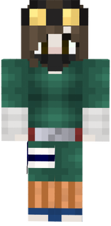 Yogi_lee
