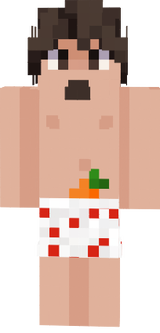 joan