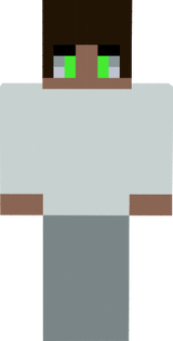 Finsterline