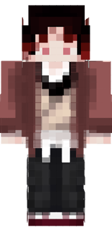 dad