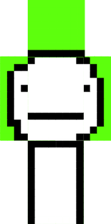 111