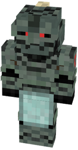 al elric