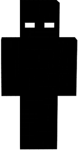 OSCURO