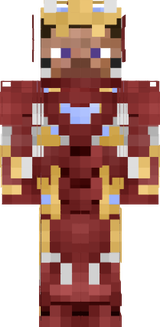 ssss