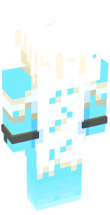 Preview of texture: alliethegosht