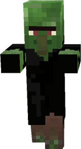 test1131