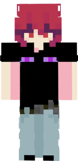 ро