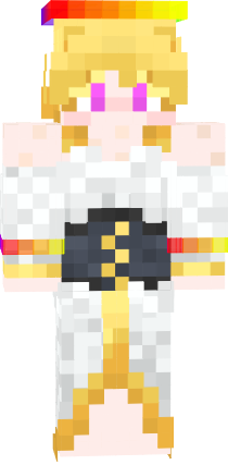 Preview of texture: betteriris