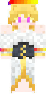 betteriris