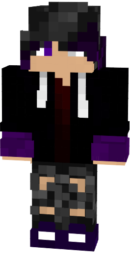 Preview of texture: Tyler