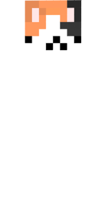 cape33