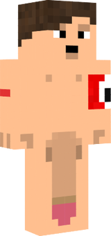 sigma