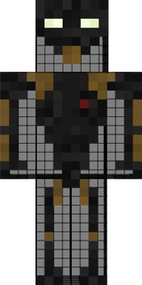 droid