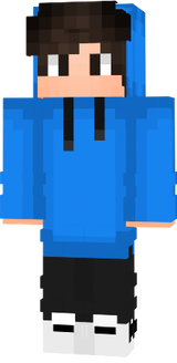 ereryey