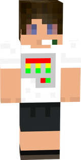 cc