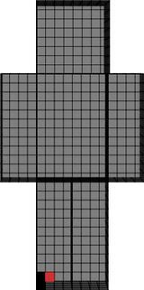 ttt
