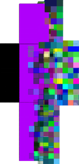 Glitch