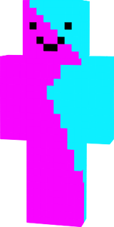 HappyCrafter