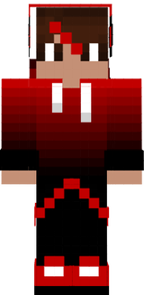 APROGAMER8518 2.0