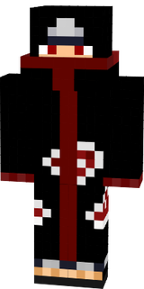 itachi