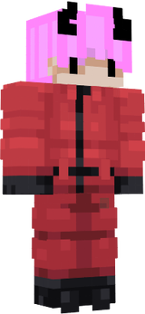 zapatitoguardiasquidcraft1