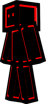 dastsaz