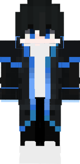 egrgre