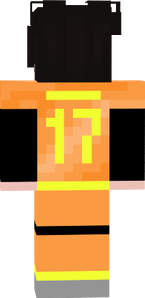 VITO AWAY