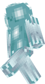 kabi