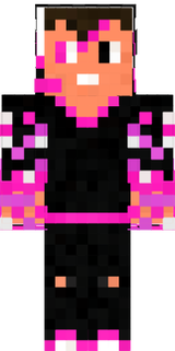 shylo