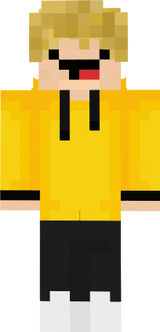 OLEK
