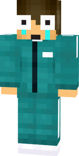 xd