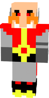 robo