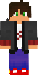 Amstico_