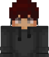 tony ruivoo