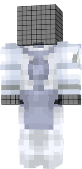 ViCloth