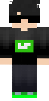 Pepezin reverso
