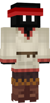 Braooh-Poor real