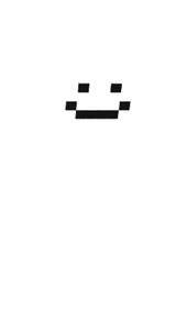 выфвыф