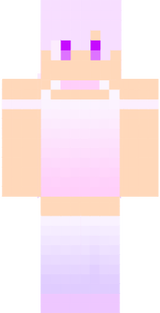 Shiroma Shiki