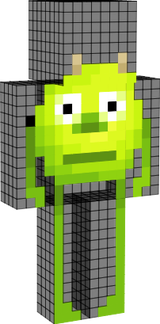 wasuski