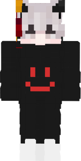 skin oficial