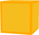 wool_colored_yellow