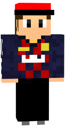 Preview of texture: elfideo