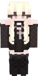 misa amane