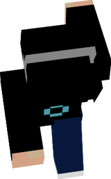 ha