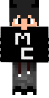 ESPINMC