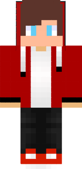 jj