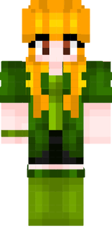 Karen Pvz