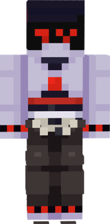 rexx